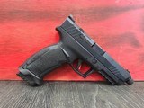 TISAS px-9 TTH 9MM LUGER (9x19 PARA) - 2 of 3
