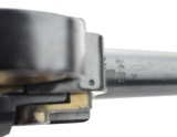 MAUSER PORTUGUESE NAVY 7.65X21MM PARABELLUM (.30 LUGER) - 3 of 3