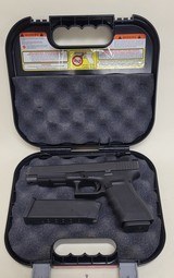 GLOCK G41 GEN 4 MOS .45 ACP