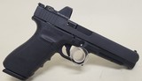 GLOCK G41 GEN 4 MOS .45 ACP - 3 of 3