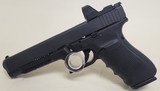 GLOCK G41 GEN 4 MOS .45 ACP - 2 of 3