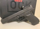 GLOCK G40 GEN 4 10MM - 2 of 3