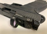 GLOCK G40 GEN 4 10MM - 3 of 3