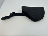 SCCY CPX-2 9MM LUGER (9x19 PARA) - 2 of 3