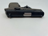 SCCY CPX-2 9MM LUGER (9x19 PARA) - 3 of 3