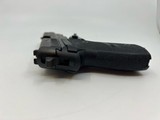 SIG SAUER P229 LEGION .40 S&W - 2 of 3