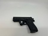 SIG SAUER P229 LEGION .40 S&W - 1 of 3
