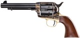 TAYLOR‚‚S & CO. RANCH HAND .45 L - 2 of 2