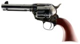 TAYLOR‚‚S & CO. 1873 CATTLEMAN STANDARD .45 L - 2 of 3