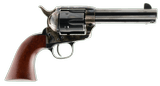 TAYLOR‚‚S & CO. 1873 CATTLEMAN STANDARD .45 L