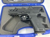 GIRSAN MC28 SA-T 9MM LUGER (9x19 PARA) - 2 of 3