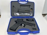 GIRSAN MC28 SA-T 9MM LUGER (9x19 PARA) - 1 of 3