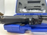 GIRSAN MC28 SA-T 9MM LUGER (9x19 PARA) - 3 of 3