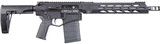 Diamondback DB10 Pistol .308 .308 WIN - 1 of 1
