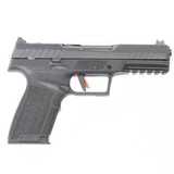 TISAS PX-5.7 5.7X28MM - 2 of 3