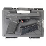TISAS PX-5.7 5.7X28MM - 3 of 3