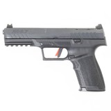 TISAS PX-5.7 5.7X28MM - 1 of 3