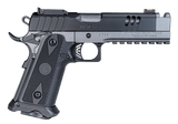 GIRSAN WITNESS2311 9MM LUGER (9x19 PARA) - 1 of 1