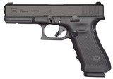 GLOCK G22 .40 S&W - 1 of 1