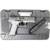 WALTHER PDP (FACTORY REFURBISHED) [TNG] 9MM LUGER (9x19 PARA) - 3 of 3