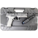 WALTHER PDP (FACTORY REFURBISHED) [TNG] 9MM LUGER (9x19 PARA) - 3 of 3