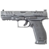 WALTHER PDP SF (FACTORY REFURBISHED) 9MM LUGER (9x19 PARA) - 1 of 3