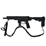 SHIELD ARMS SA-9 FLR 9MM LUGER (9x19 PARA) - 2 of 3