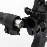 SHIELD ARMS SA-9 FLR 9MM LUGER (9x19 PARA) - 3 of 3