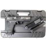 WALTHER PDP PRO (FACTORY REFURBISHED) 9MM LUGER (9x19 PARA) - 3 of 3