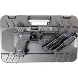 WALTHER PDP COMPACT PRO-X (FACTORY REFURBISHED) *10-ROUND* 9MM LUGER (9x19 PARA) - 3 of 3