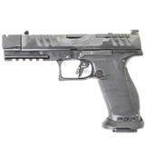 WALTHER PDP PRO-X (FACTORY REFURBISHED) 9MM LUGER (9x19 PARA) - 1 of 3