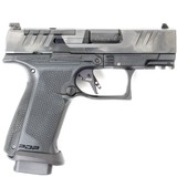 WALTHER PDP F-SERIES PRO (FACTORY REFURBISHED) 9MM LUGER (9x19 PARA) - 2 of 3