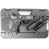 WALTHER PDP F-SERIES PRO (FACTORY REFURBISHED) 9MM LUGER (9x19 PARA) - 3 of 3