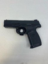 SMITH & WESSON SW40VE .40 S&W - 2 of 3