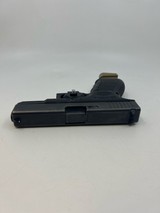 GLOCK G19 GEN 4 9MM LUGER (9x19 PARA) - 3 of 3