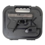 GLOCK 26 9MM LUGER (9x19 PARA) - 3 of 3