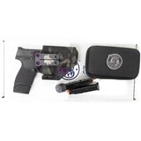 SMITH & WESSON M&P9 SHIELD PLUS 9MM LUGER (9x19 PARA) - 3 of 3