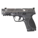 SMITH & WESSON M&P9 2.0 9MM LUGER (9x19 PARA) - 1 of 3