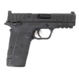 SMITH & WESSON EQUALIZER 9MM LUGER (9x19 PARA) - 2 of 3