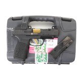 SIG SAUER P365 9MM LUGER (9x19 PARA) - 3 of 3