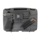 SIG SAUER P320 9MM LUGER (9x19 PARA) - 3 of 3