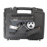 RUGER RXM w/OPTICS 9MM LUGER (9x19 PARA) - 3 of 3