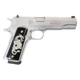 REMINGTON 1911 R1S .45 ACP - 2 of 3