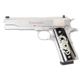 REMINGTON 1911 R1S .45 ACP - 1 of 3