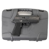 SIG SAUER P320 X COMP 10MM - 3 of 3