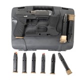 SIG SAUER P320 9MM LUGER (9x19 PARA) - 3 of 3