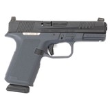 RUGER RXM 9MM LUGER (9x19 PARA) - 2 of 3