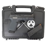 RUGER RXM 9MM LUGER (9x19 PARA) - 3 of 3