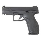 TAURUS TX22 .22 LR - 1 of 2