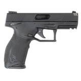 TAURUS TX22 .22 LR - 2 of 2